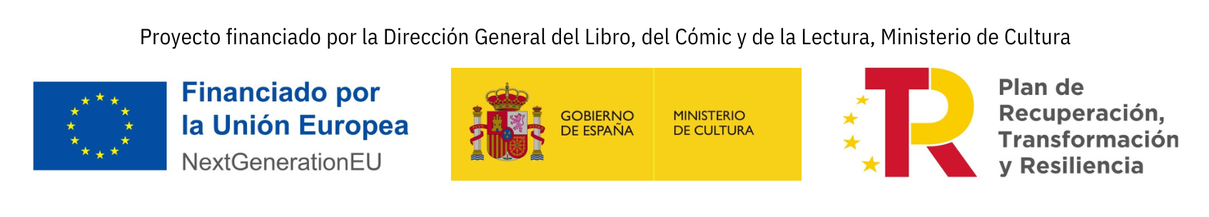Subvencion
